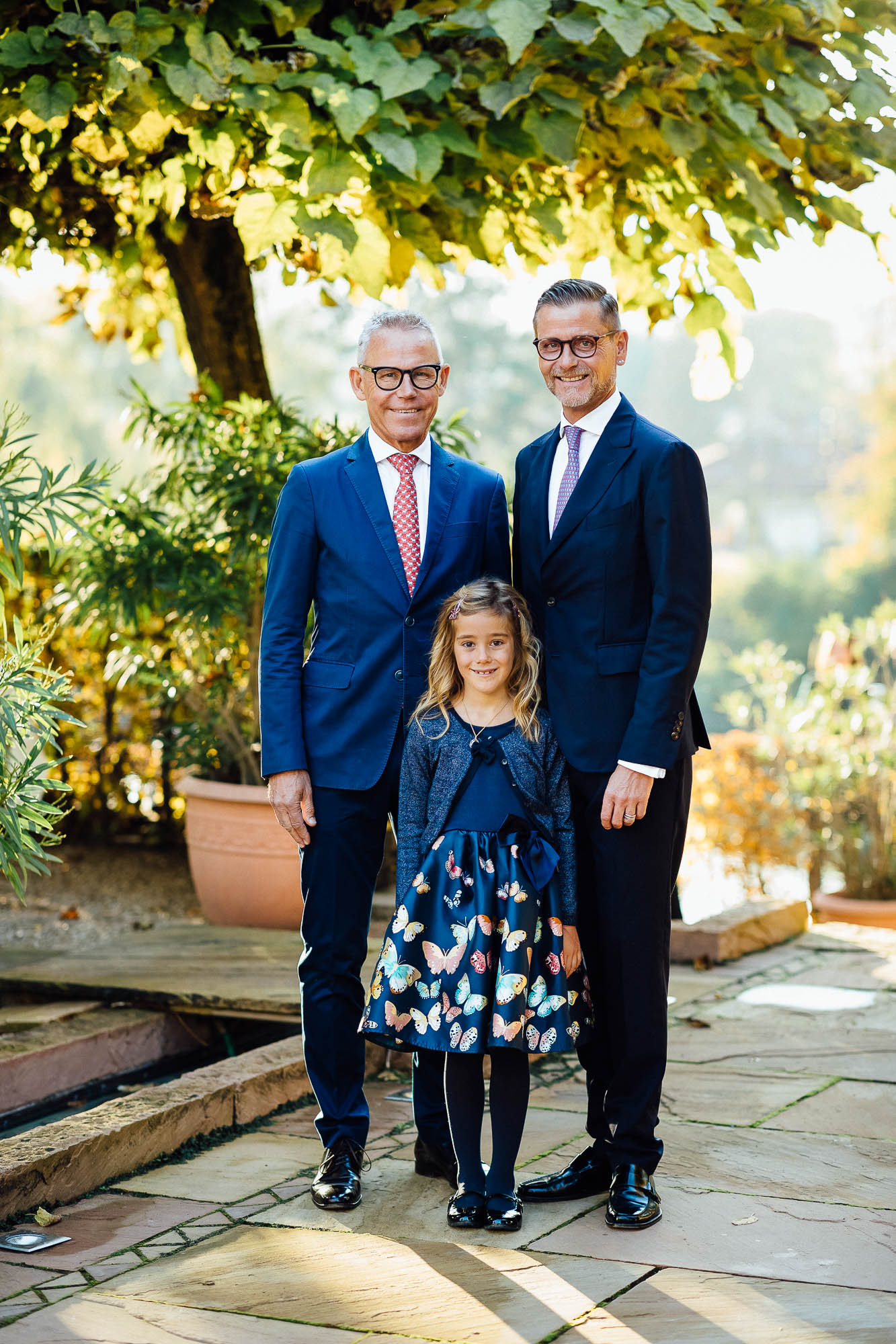 Export x3 1DX27653 Hochzeit 2019 Tatjana und Hermann 2